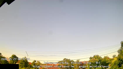 2026-05-27