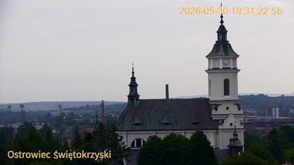 2026-05-30
