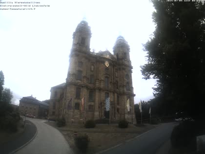2025-07-09