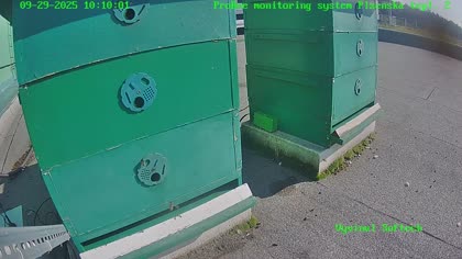 2025-09-30