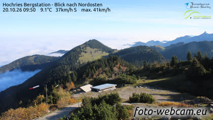 2026-10-20