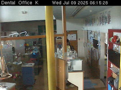 2025-07-08