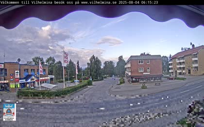 2025-08-04