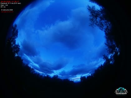 2026-06-26