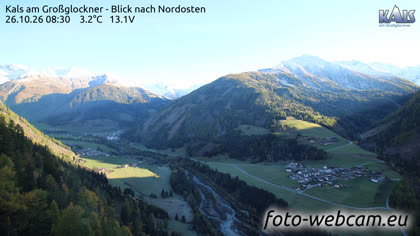 2026-10-26