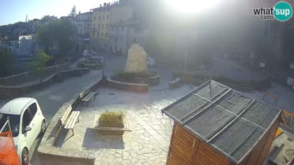 2026-08-02