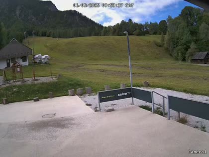 2025-09-06