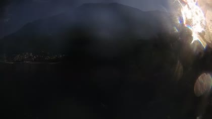 2026-08-07