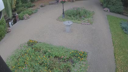 2026-10-08