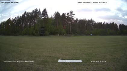 2025-05-06