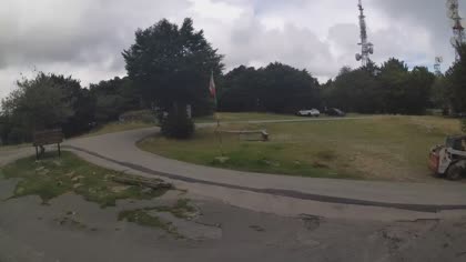 2025-09-04