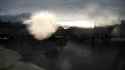 2026-06-05
