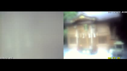 2025-08-15