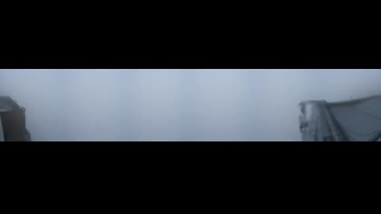 2026-05-01