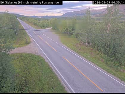 2026-08-09
