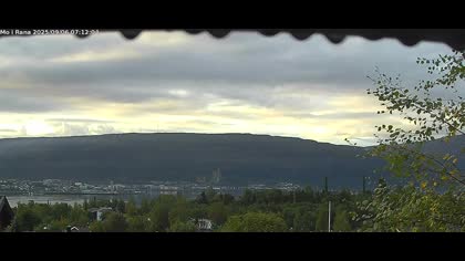 2025-09-06