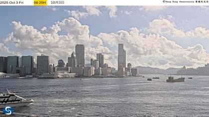 2025-10-03