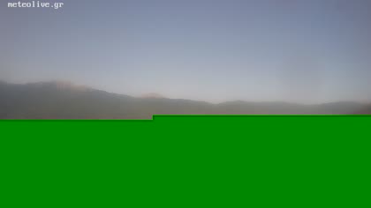 2026-08-31