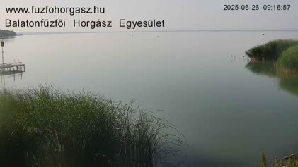 2025-06-26
