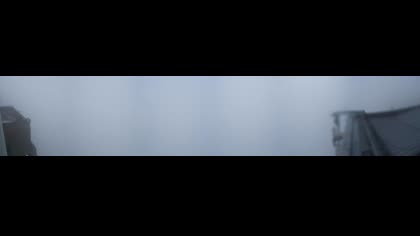 2026-06-02