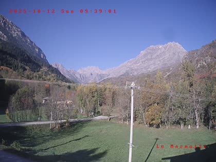 2025-10-12