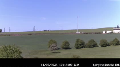 2025-05-11