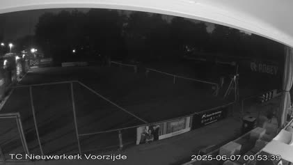 2025-06-07
