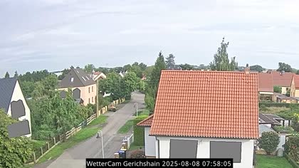 2025-08-08