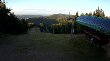 2026-09-06