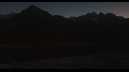 2025-10-11