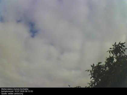 2026-07-10