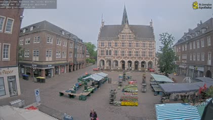 2025-05-30