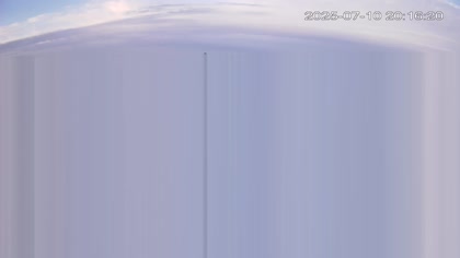 2025-07-10