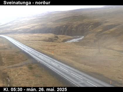 2025-05-26