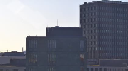 2025-08-06