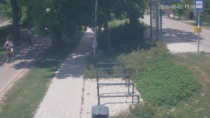 2026-06-03