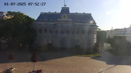 2025-07-01