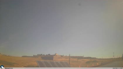 2025-09-12