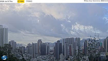 2026-07-09