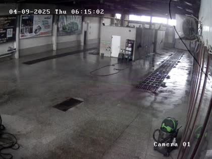 2025-09-04