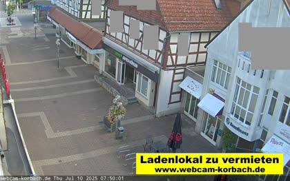 2025-07-10