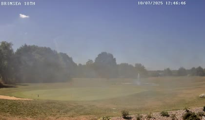 2025-07-11
