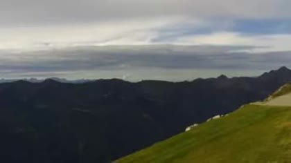 2026-10-06