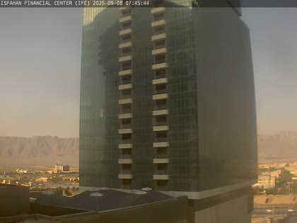 2025-09-08
