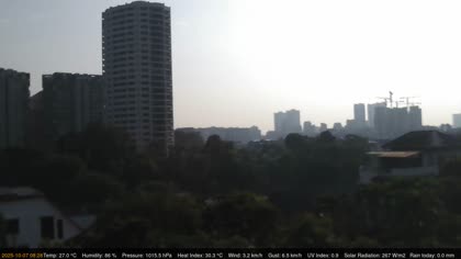 2025-10-07