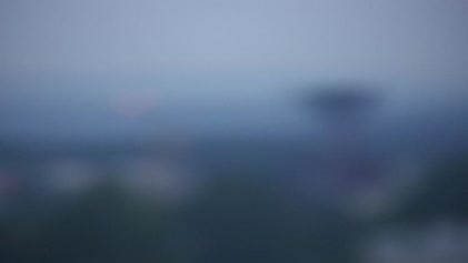 2025-05-22