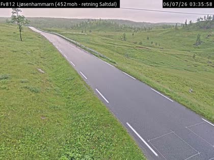 2026-07-06