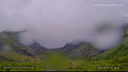 2026-08-01
