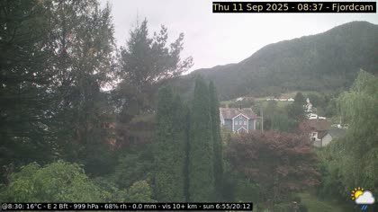 2025-09-11