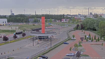2025-05-04